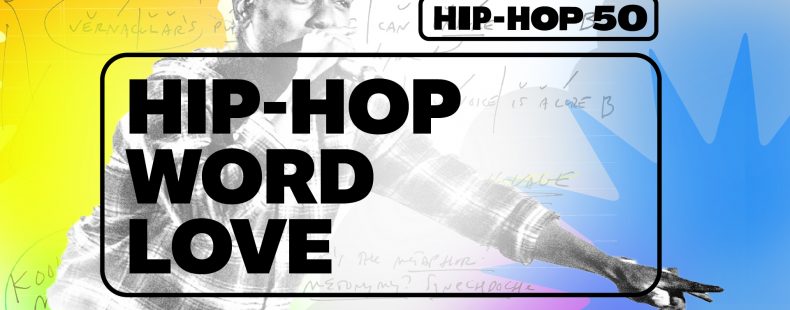 Via @thesaurus_com: Fly is today's #SynonymOfTheDay. What's your favorite  hip-hop verse that uses the word fly? #HipHop50
