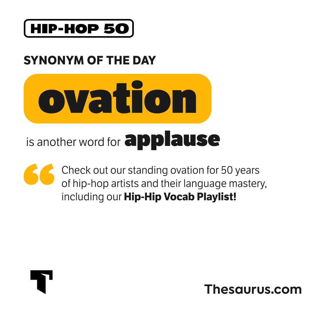 Share more than 57 sketch artist synonyms in.eteachers