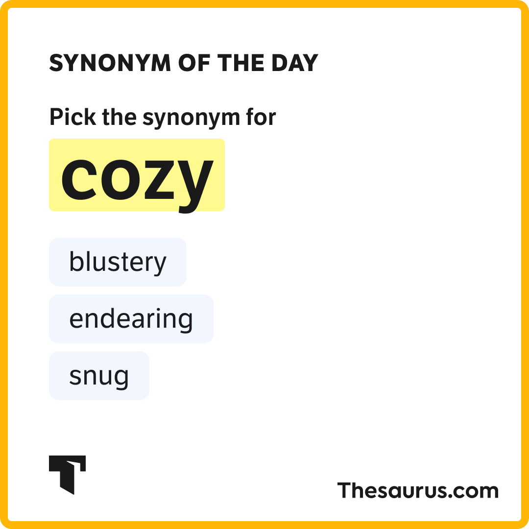 52 Synonyms Antonyms For MANY, 56 OFF