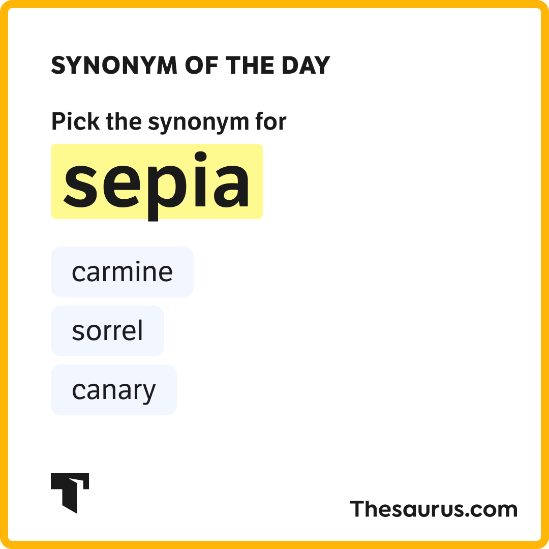 Share more than 170 synonyms for home decor vova.edu.vn