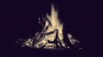 campfire