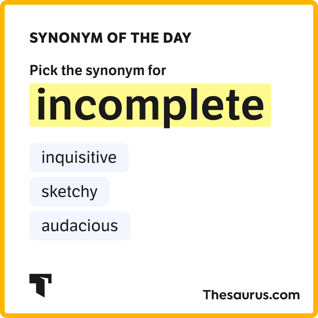 Critique Synonym Slang Buying Store gbuhamovniki.ru