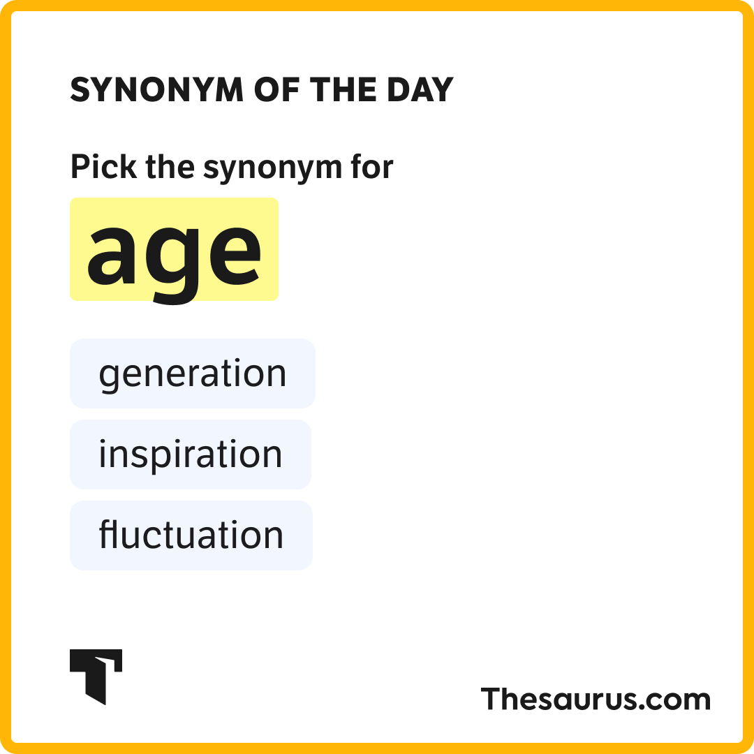 Switch It Up And Try These Synonyms For LOL? 