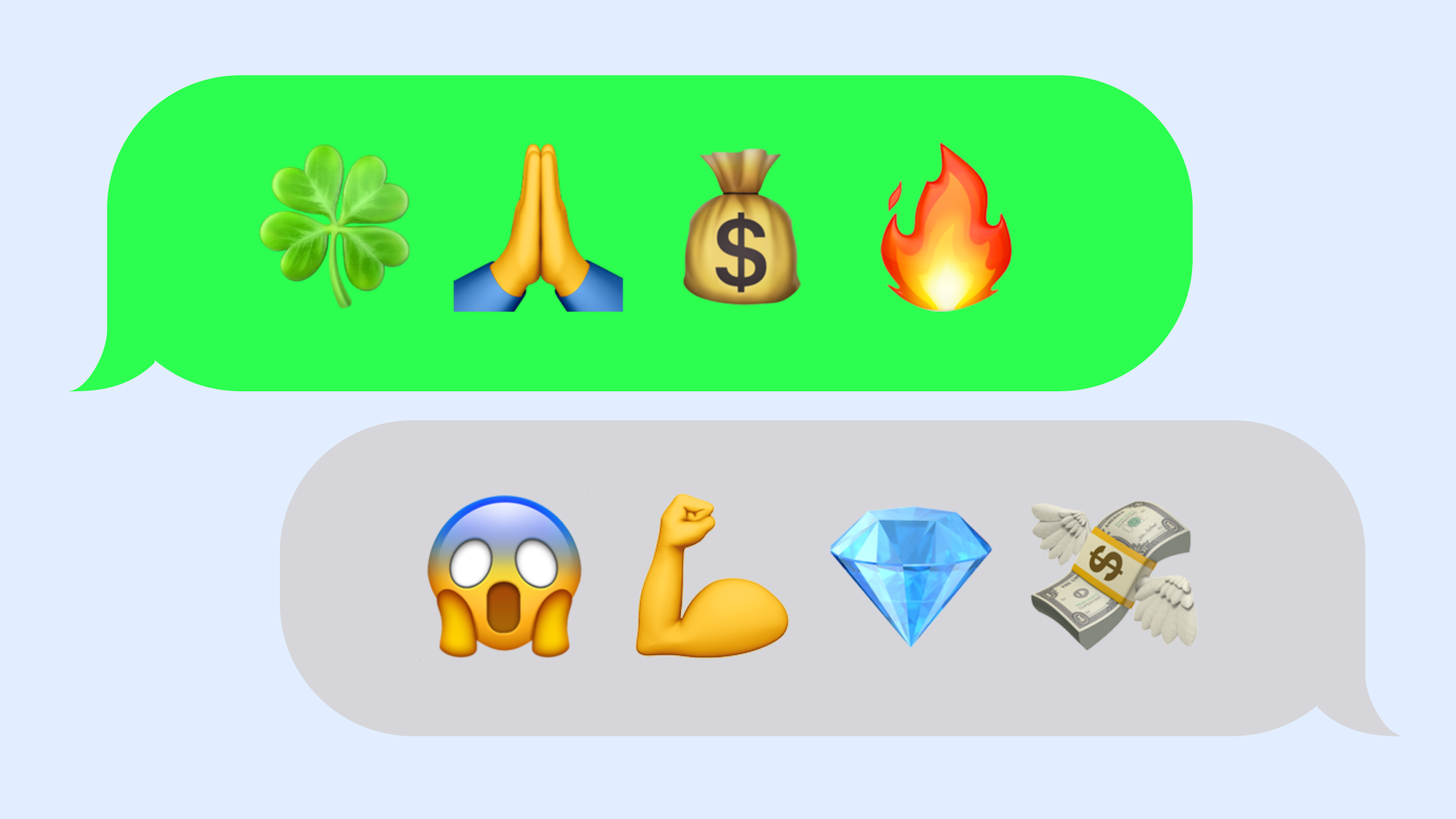 Explore The Shades Of SelfExpression With More Emoji Synonyms