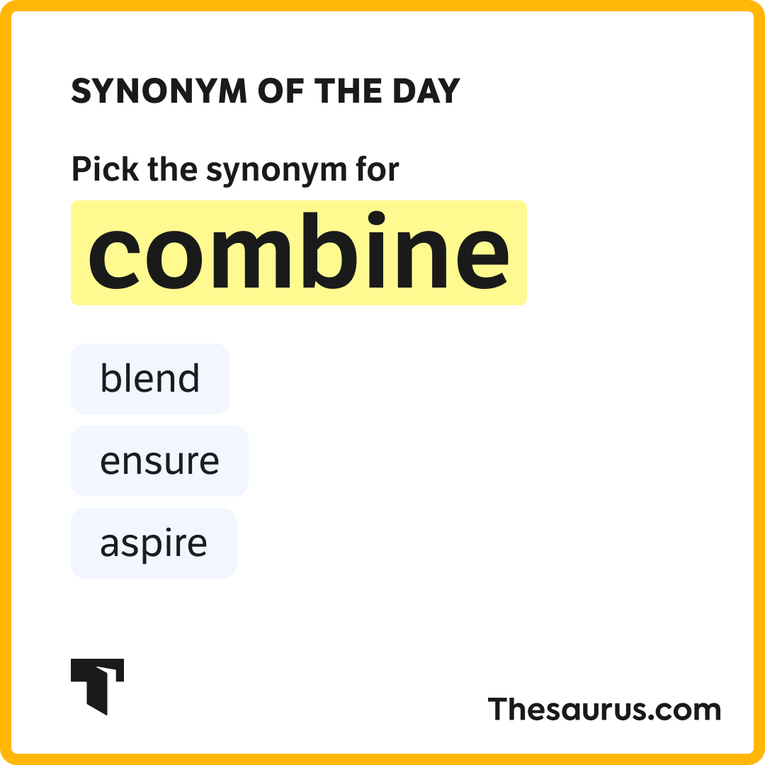 122 Synonyms & Antonyms for DUPLICATE | Thesaurus.com