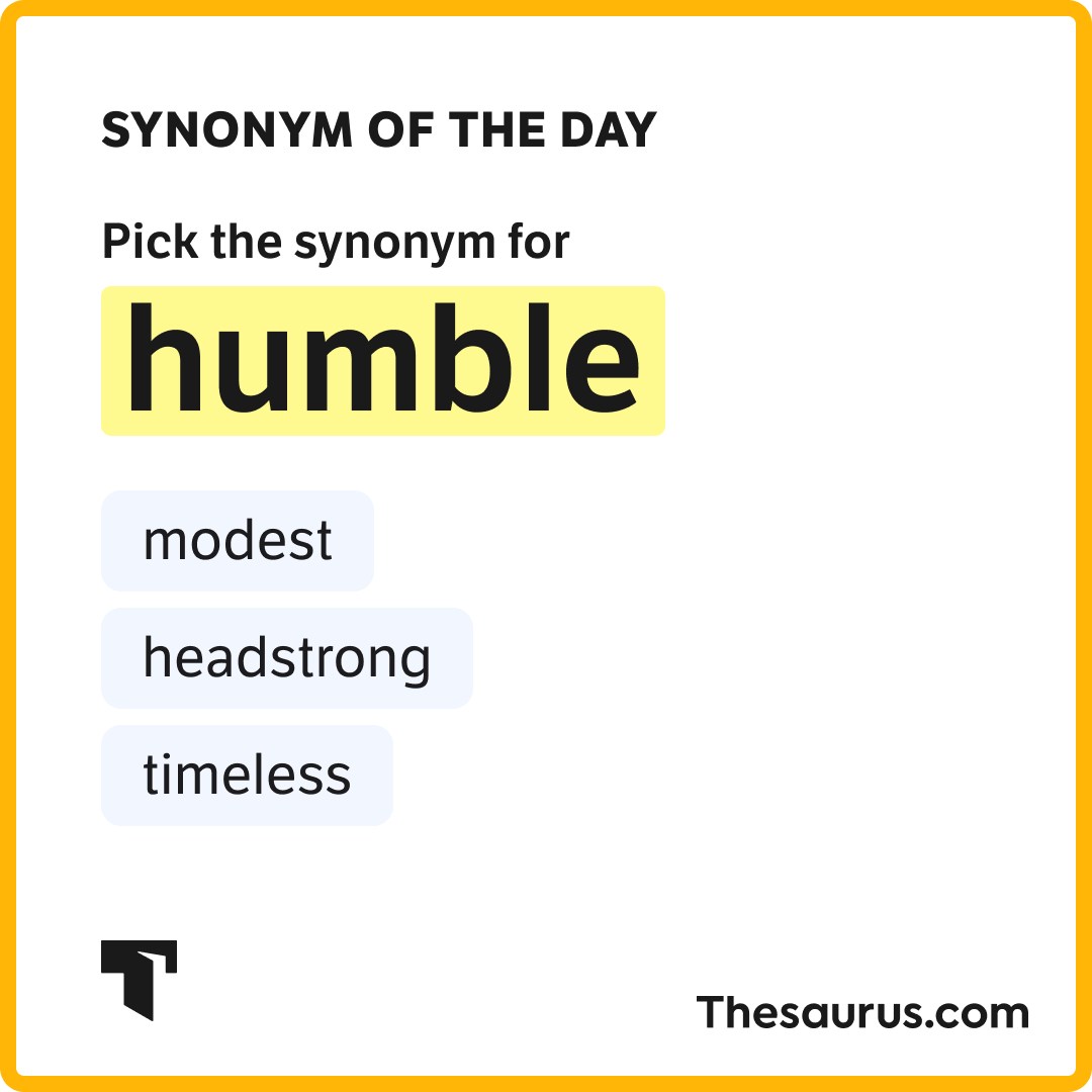 Well-dressed synonyms that belongs to phrasal verbs